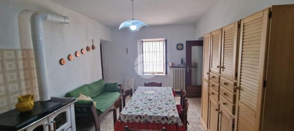 7 bedrooms House in Tigliole, Italy No. 328536 9