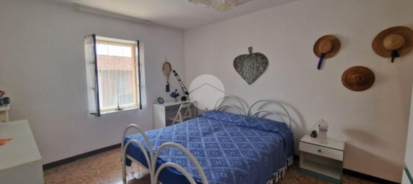 7 bedrooms House in Tigliole, Italy No. 328536 19