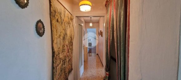 7 bedrooms House in Tigliole, Italy No. 328536 18