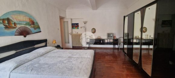 7 bedrooms House in Tigliole, Italy No. 328536 23