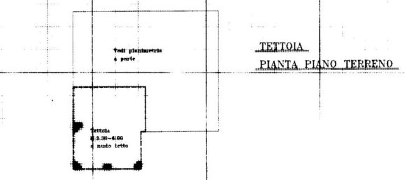 7 bedrooms House in Tigliole, Italy No. 328536 40