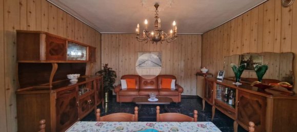 7 bedrooms House in Tigliole, Italy No. 328536 7