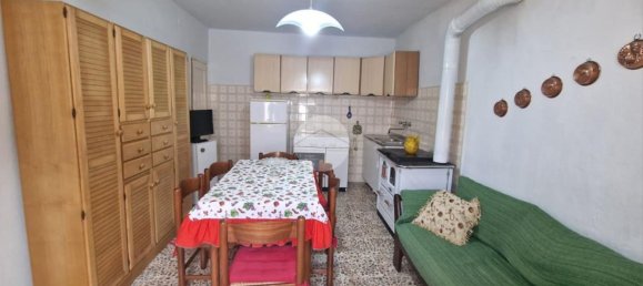 7 bedrooms House in Tigliole, Italy No. 328536 12