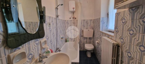 7 bedrooms House in Tigliole, Italy No. 328536 26