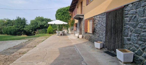 7 bedrooms House in Tigliole, Italy No. 328536 3