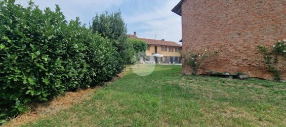 7 bedrooms House in Tigliole, Italy No. 328536 33