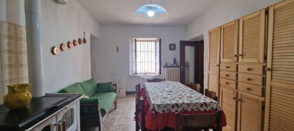 7 bedrooms House in Tigliole, Italy No. 328536 14
