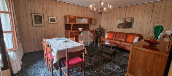 7 bedrooms House in Tigliole, Italy No. 328536 8