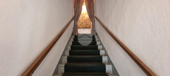 7 bedrooms House in Tigliole, Italy No. 328536 17