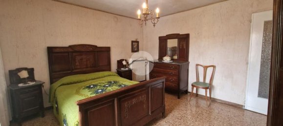 7 bedrooms House in Tigliole, Italy No. 328536 30