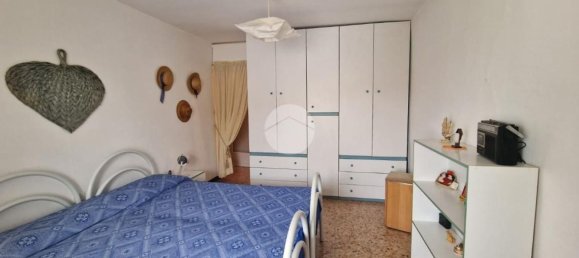 7 bedrooms House in Tigliole, Italy No. 328536 21