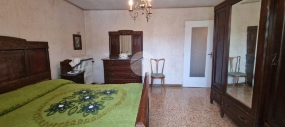 7 bedrooms House in Tigliole, Italy No. 328536 31