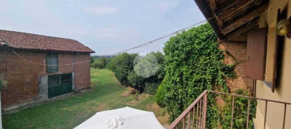 7 bedrooms House in Tigliole, Italy No. 328536 32
