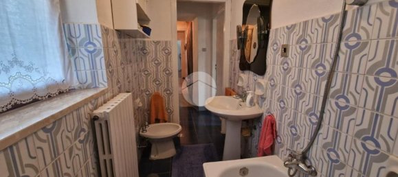 7 bedrooms House in Tigliole, Italy No. 328536 25