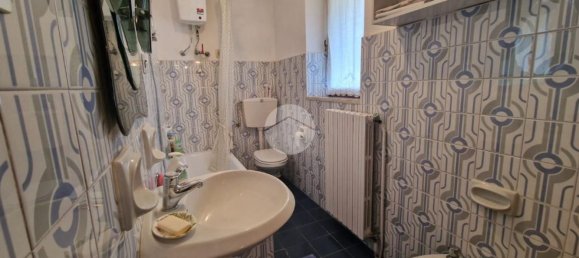 7 bedrooms House in Tigliole, Italy No. 328536 27