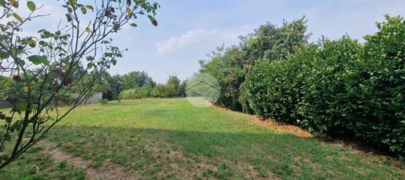 7 bedrooms House in Tigliole, Italy No. 328536 35