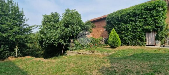 7 bedrooms House in Tigliole, Italy No. 328536 34