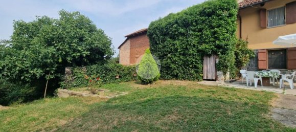 7 bedrooms House in Tigliole, Italy No. 328536 37