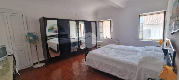 7 bedrooms House in Tigliole, Italy No. 328536 24