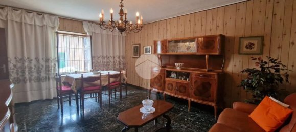 7 bedrooms House in Tigliole, Italy No. 328536 6