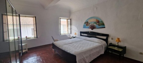 7 bedrooms House in Tigliole, Italy No. 328536 22