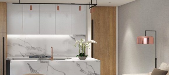 1 bedroom Apartment in Jumeirah Village Circle, UAE No. 11663 9