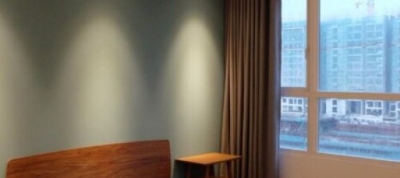 2 dormitorios apartamento en alquiler en Thu Duc, Ho Chi Minh, Vietnam № 75124 5