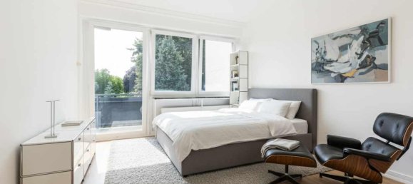 1 bedroom Apartment in Hamburg-Nord, Germany No. 363017 7