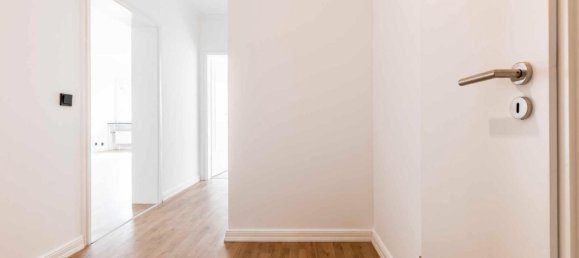 1 bedroom Apartment in Hamburg-Nord, Germany No. 363017 13