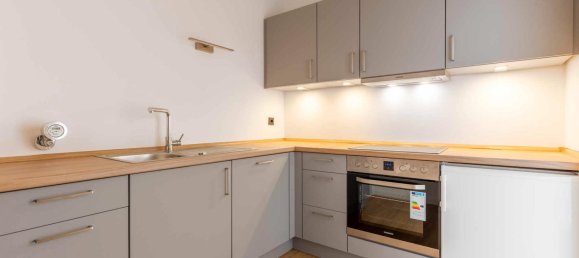 1 bedroom Apartment in Hamburg-Nord, Germany No. 363017 5