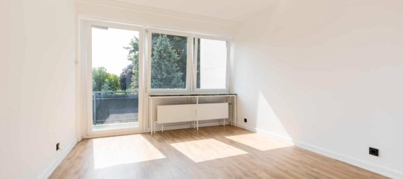 1 bedroom Apartment in Hamburg-Nord, Germany No. 363017 6