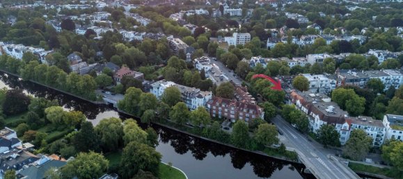 1 bedroom Apartment in Hamburg-Nord, Germany No. 363017 14