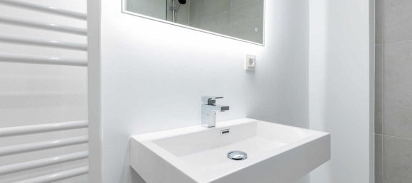 1 bedroom Apartment in Hamburg-Nord, Germany No. 363017 9