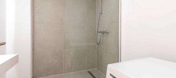 1 bedroom Apartment in Hamburg-Nord, Germany No. 363017 8