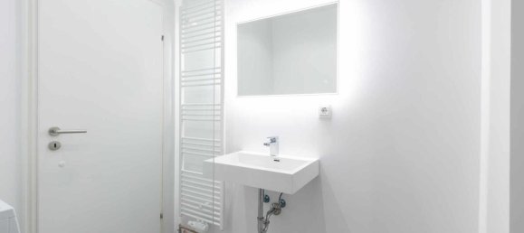 1 bedroom Apartment in Hamburg-Nord, Germany No. 363017 10