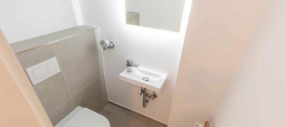 1 bedroom Apartment in Hamburg-Nord, Germany No. 363017 11