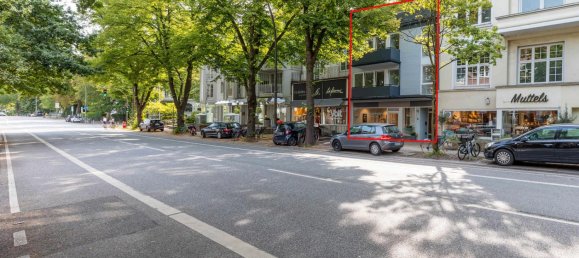 1 bedroom Apartment in Hamburg-Nord, Germany No. 363017 15