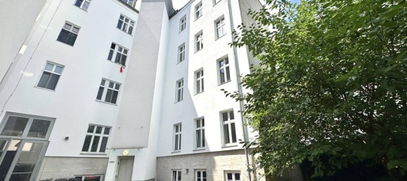 3 rooms Apartment in Meidling, Austria No. 205920 3