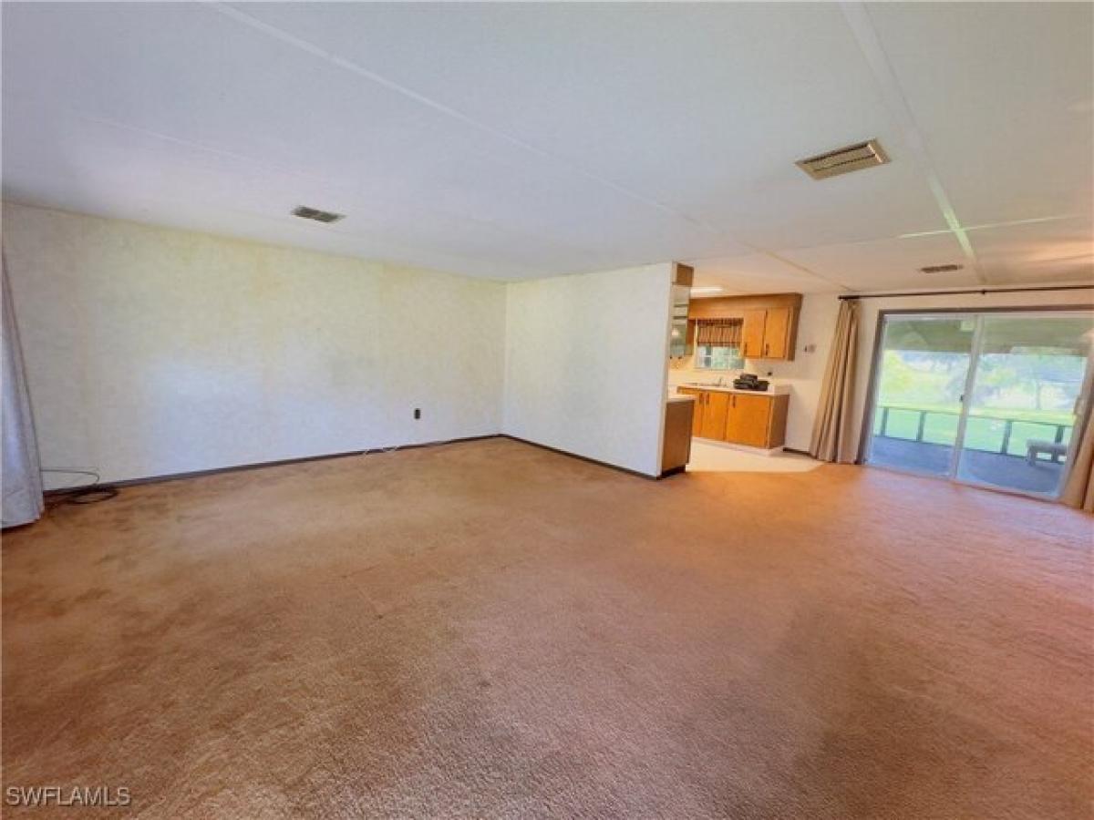 4 bedrooms House in Moore Haven, USA No. 419885