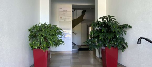 664m² Building in Essen, Germany No. 322822 5