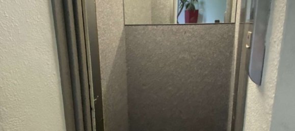 664m² Building in Essen, Germany No. 322822 4