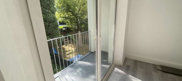 664m² Building in Essen, Germany No. 322822 9