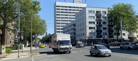 664m² Building in Essen, Germany No. 322822 3