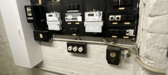 664m² Building in Essen, Germany No. 322822 6