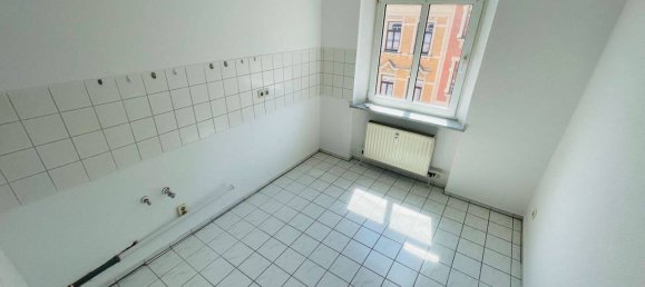2 chambres Appartement à Plauen, Germany No. 333720 3