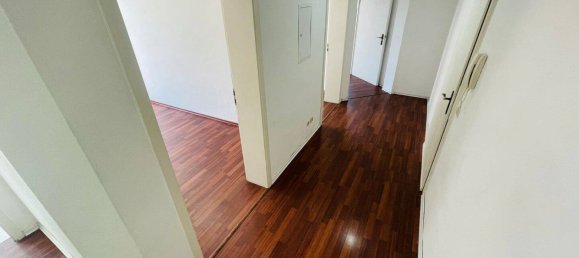 2 chambres Appartement à Plauen, Germany No. 333720 2