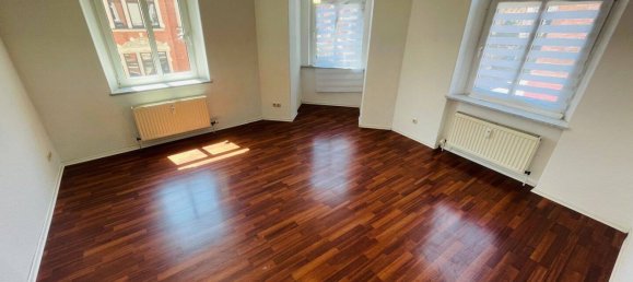 2 chambres Appartement à Plauen, Germany No. 333720 4