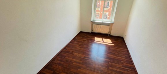 2 chambres Appartement à Plauen, Germany No. 333720 5