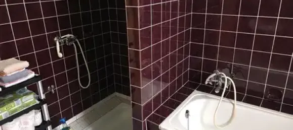 2 غرف نوم عقار تجاري في Luchow-Dannenberg, Germany رقم 127374 44