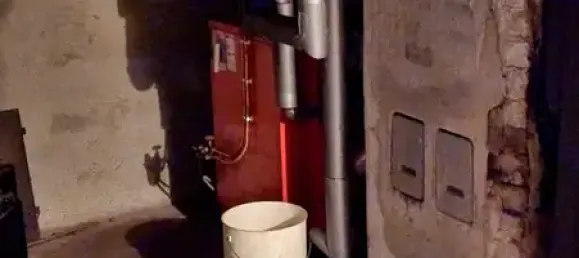 2 غرف نوم عقار تجاري في Luchow-Dannenberg, Germany رقم 127374 63